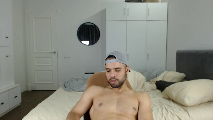 AndyBest