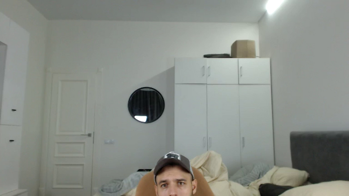 AndyBest