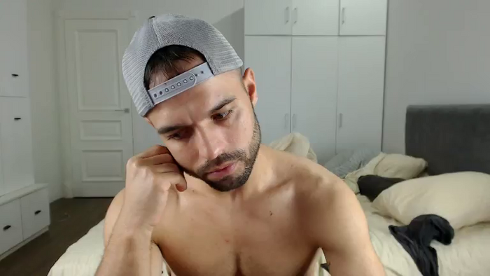 AndyBest