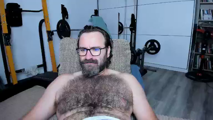 FurrBall