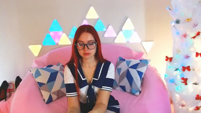 ANALxALICE
