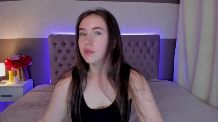 AdrianaYung