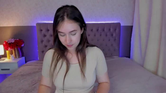 AdrianaYung