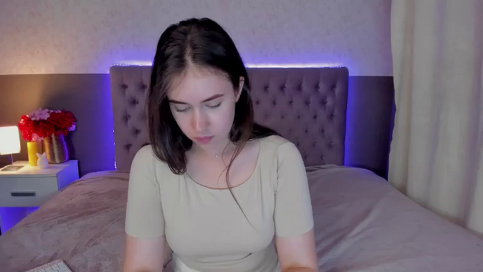 AdrianaYung