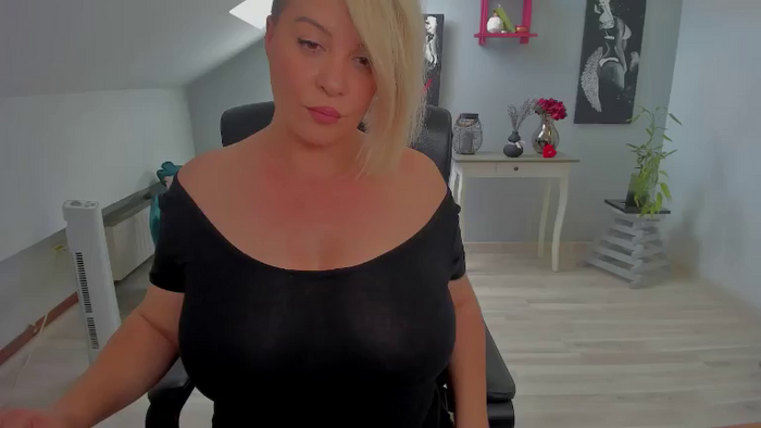 AlessiaBliss