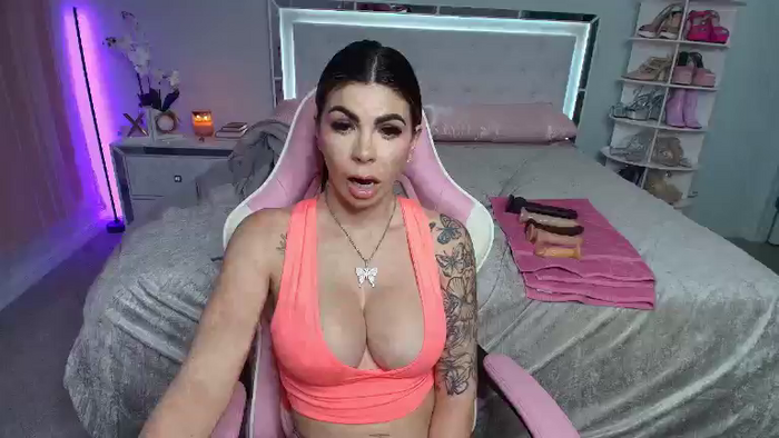 Ambersnowxoxoxo