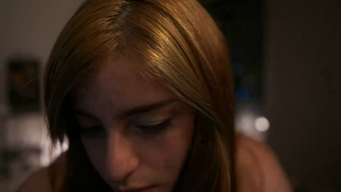 Anastasia_Rossi