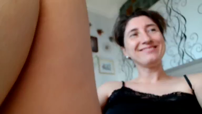 Anri_Asatiany