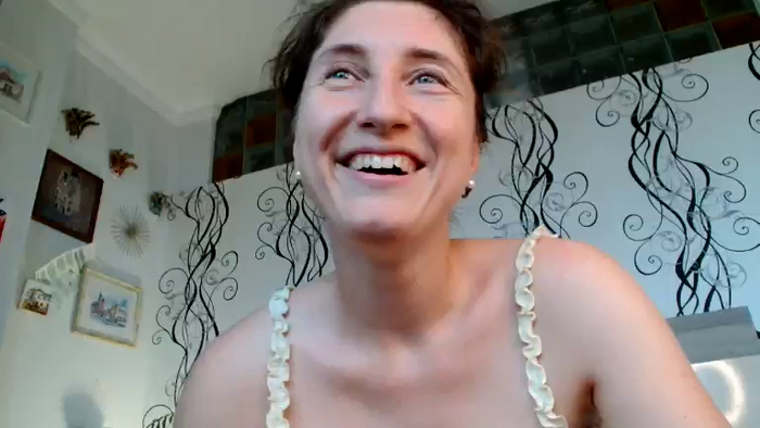 Anri_Asatiany