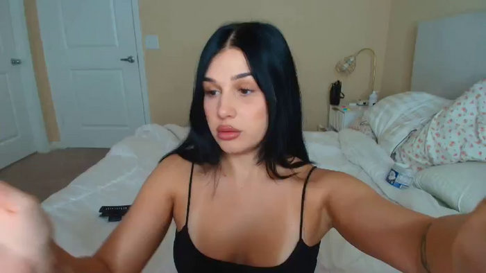 ArianaStarXO