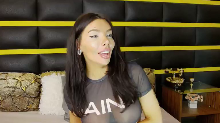 ArrishaLove
