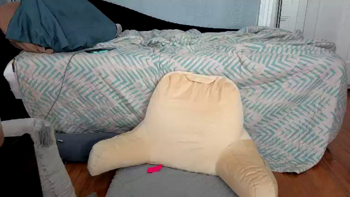 ArtiePaints