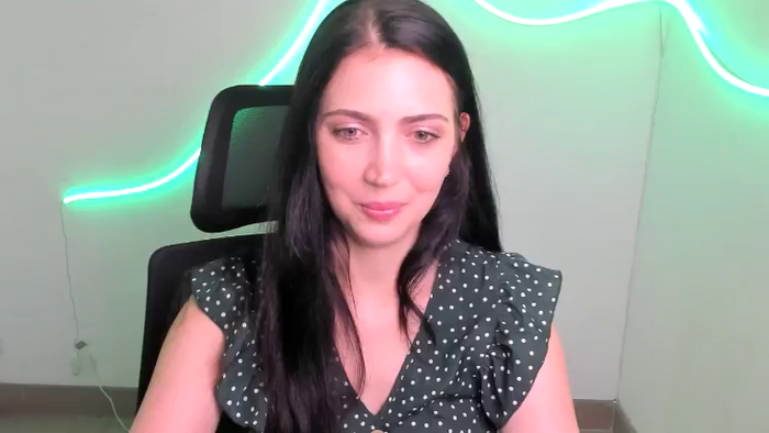 CamillaMore