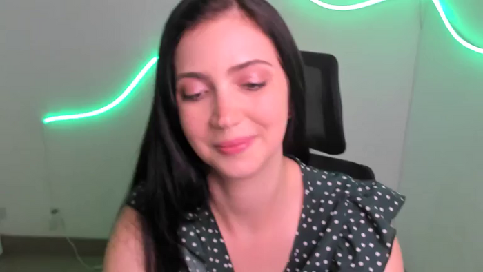 CamillaMore