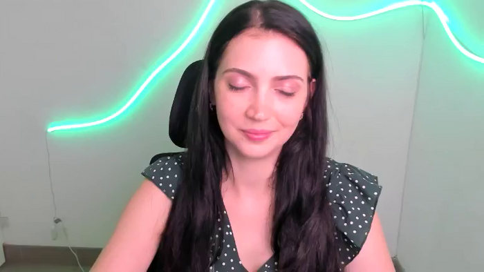 CamillaMore