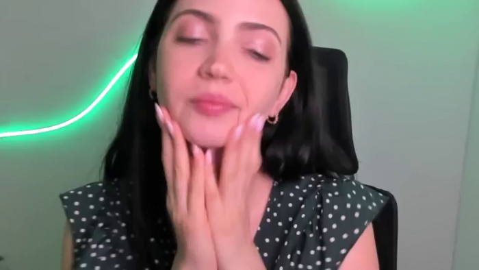 CamillaMore