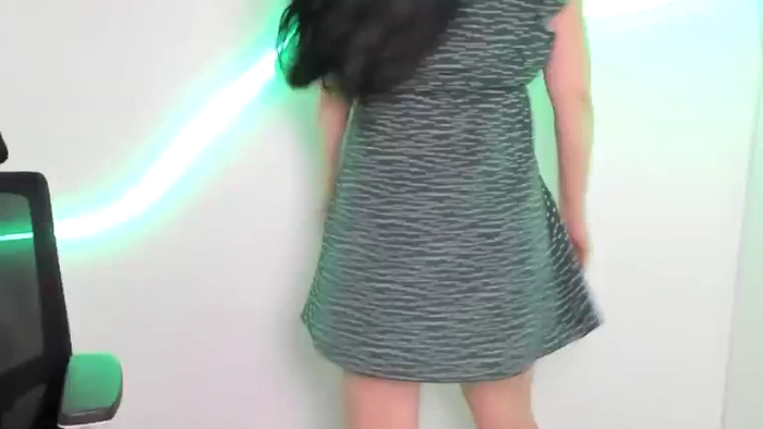 CamillaMore