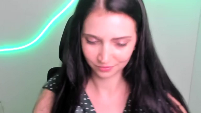 CamillaMore