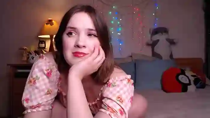 2025/09/03/streamate-clickgirl-11-47-25