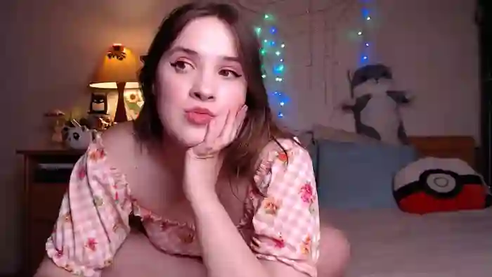 2025/09/03/streamate-clickgirl-15-52-51