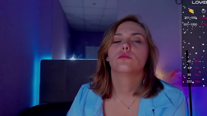 DellaRowe