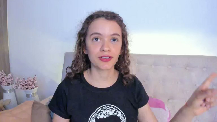 EmiliaJons