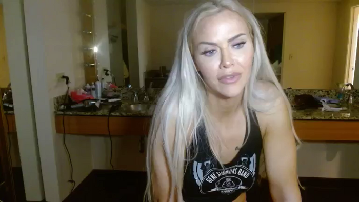 GoddessBuffBarbie