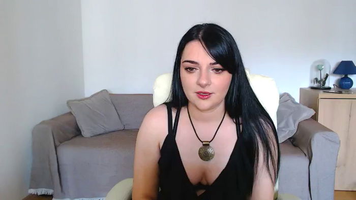 GoddessDaisy