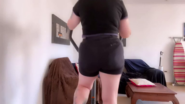 GoddessKisica