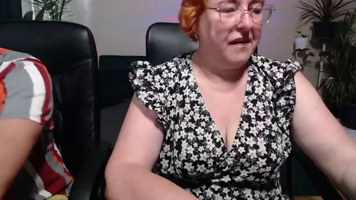 IAmJoanna