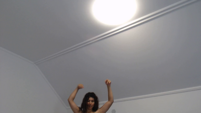 KASIDYIx