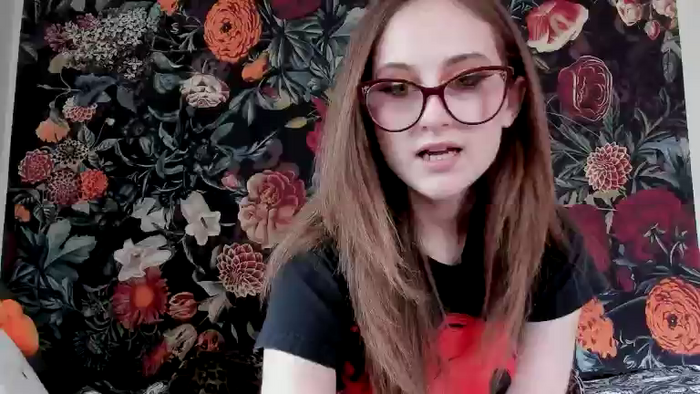 KatieLenore