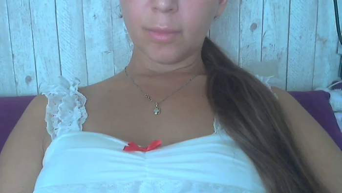 Kimmy_Jane