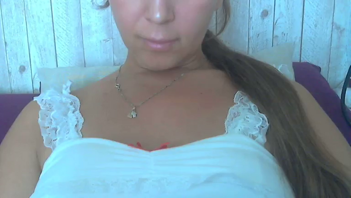 Kimmy_Jane