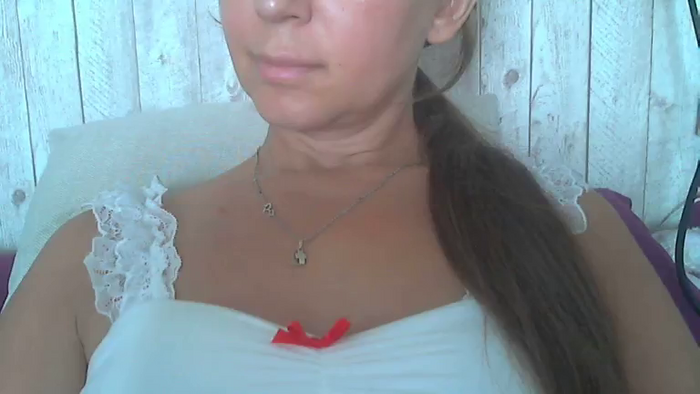 Kimmy_Jane