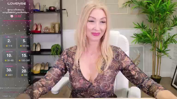 LadyLeea