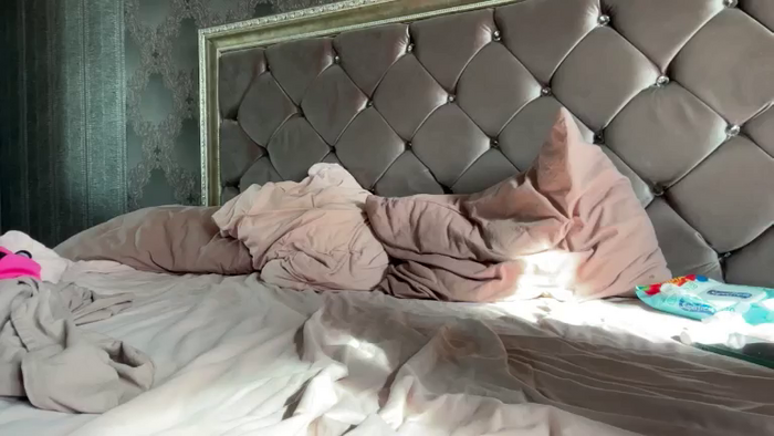 LilyDevelin