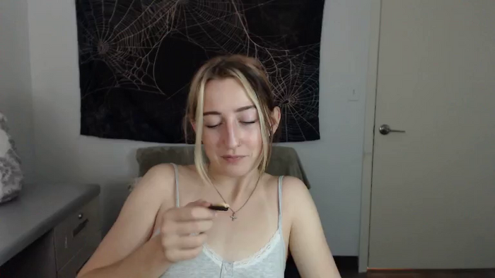 LoreleiLavish