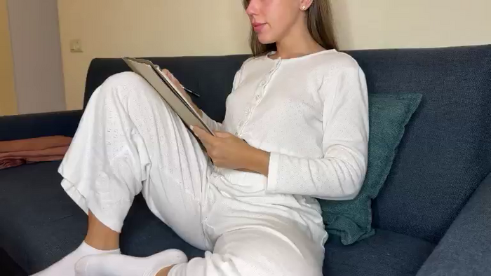 LornaAdams