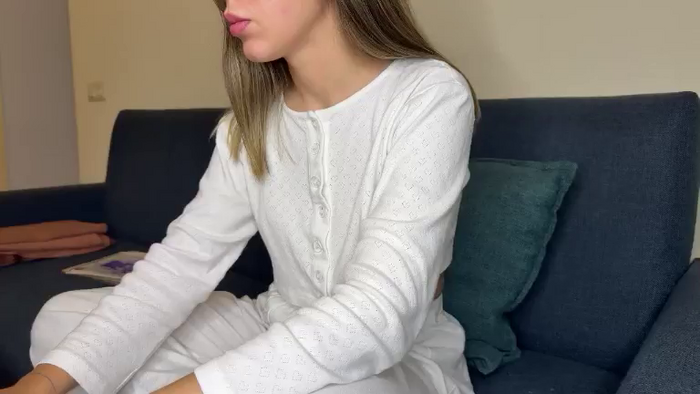 LornaAdams