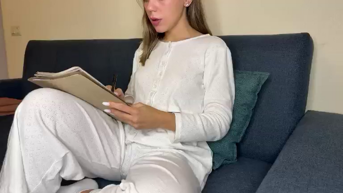 LornaAdams