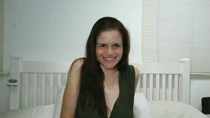 LucyLush84x