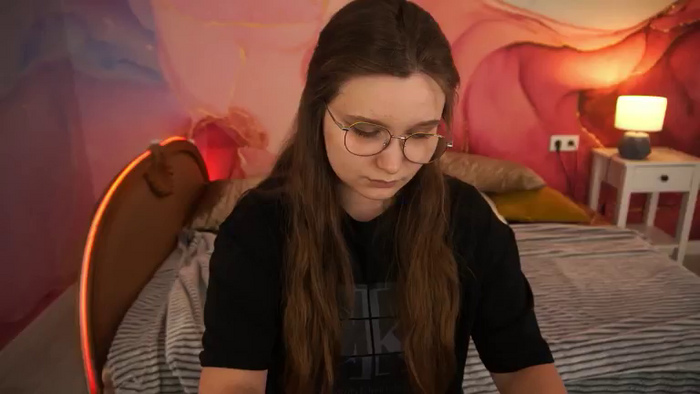 MagicPeachh