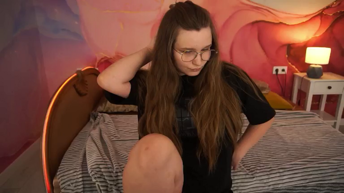 MagicPeachh
