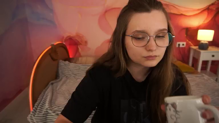 MagicPeachh