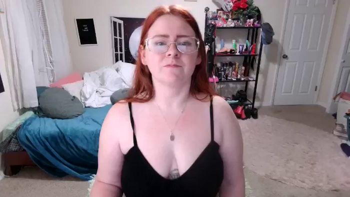 Michellelovesu