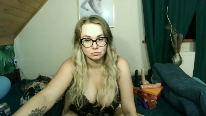 MilfJutha