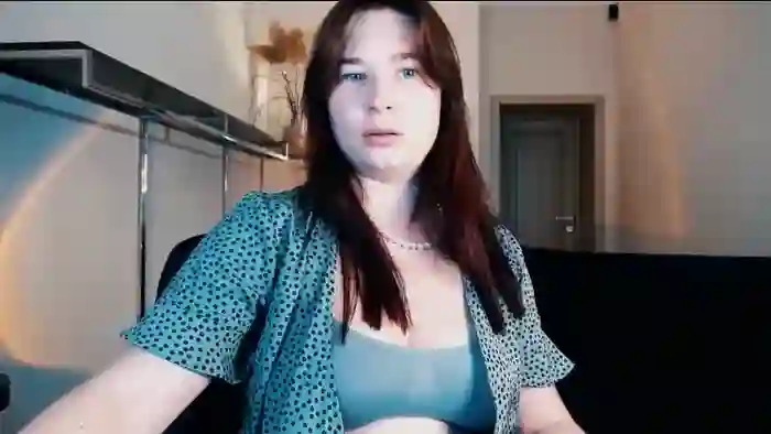 2025/09/03/streamate-mirabeall-13-10-21
