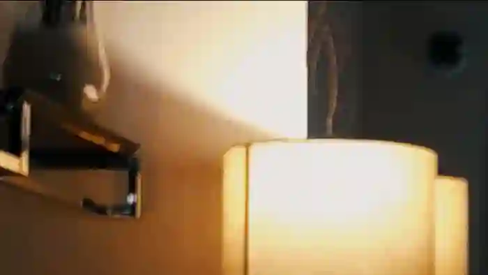 2025/09/03/streamate-mirabeall-16-29-54
