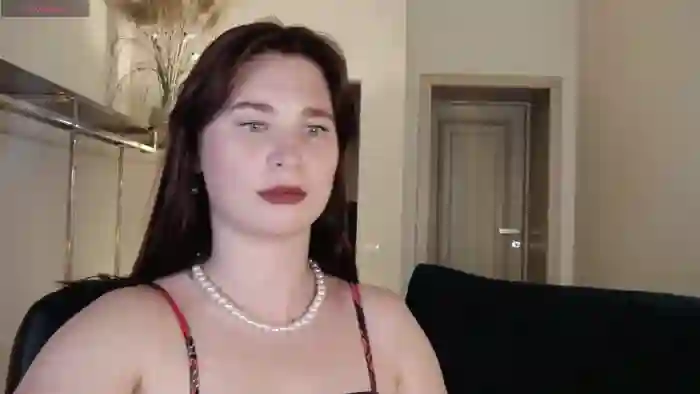 2025/09/03/streamate-mirabeall-17-55-55